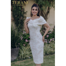 Terani Style 232C1136
