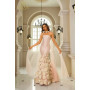 Terani Style 251GL4184