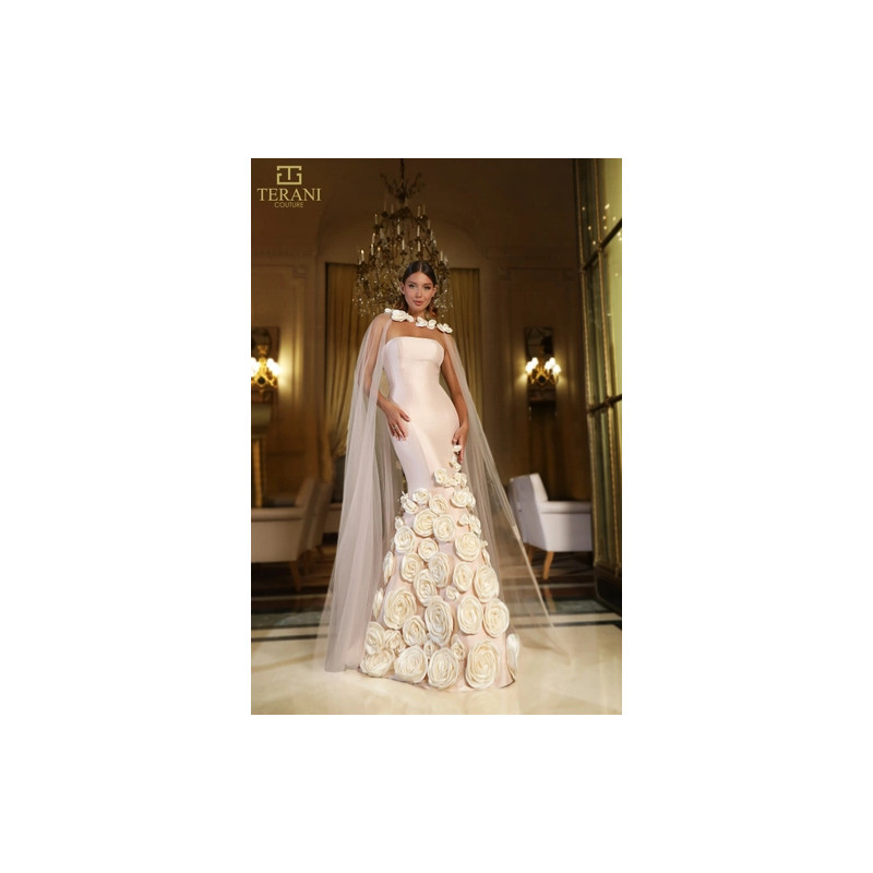 Terani Style 251GL4184