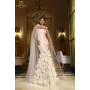Terani Style 251GL4184