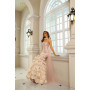 Terani Style 251GL4184