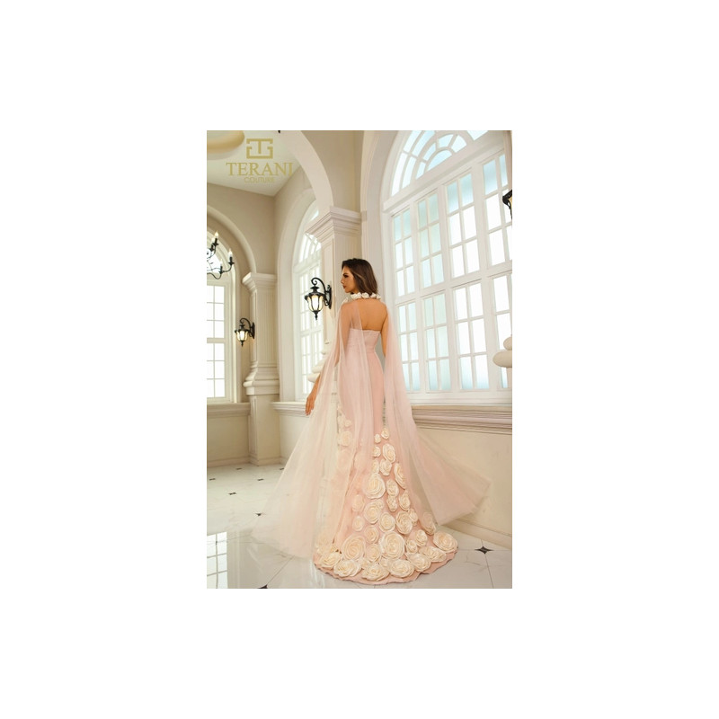 Terani Style 251GL4184