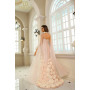 Terani Style 251GL4184