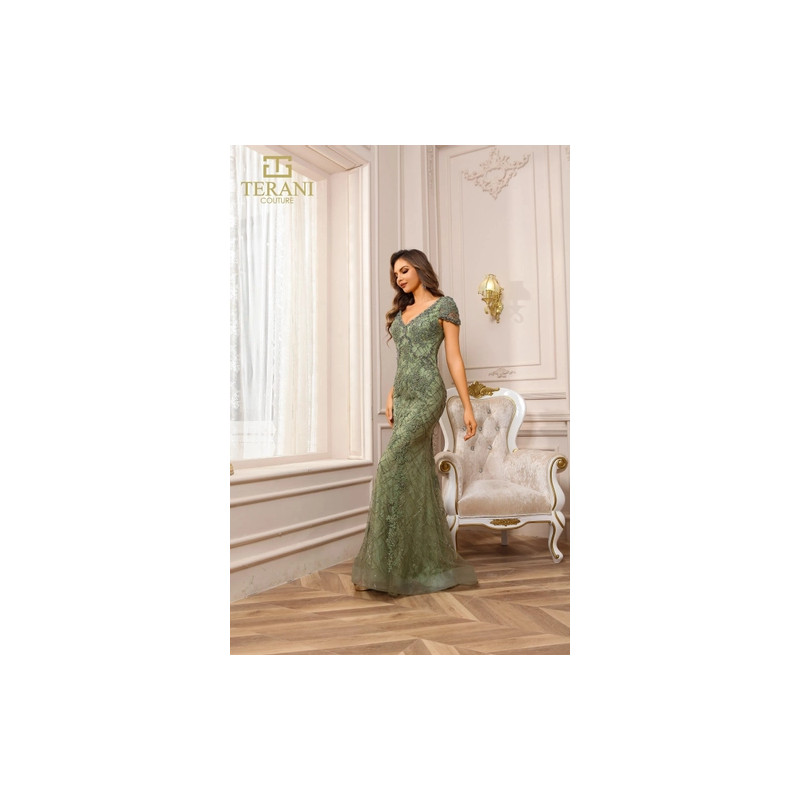 Terani Style 251GL4194