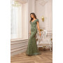 Terani Style 251GL4194
