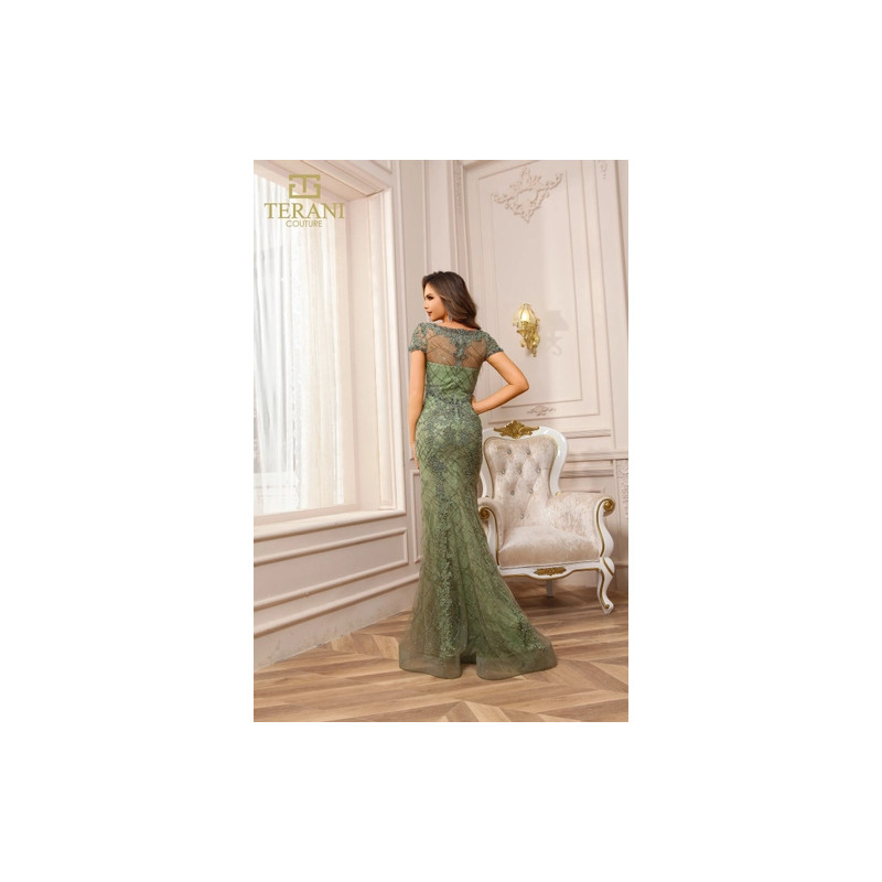 Terani Style 251GL4194
