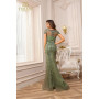 Terani Style 251GL4194