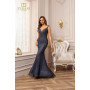 Terani Style 251GL4196