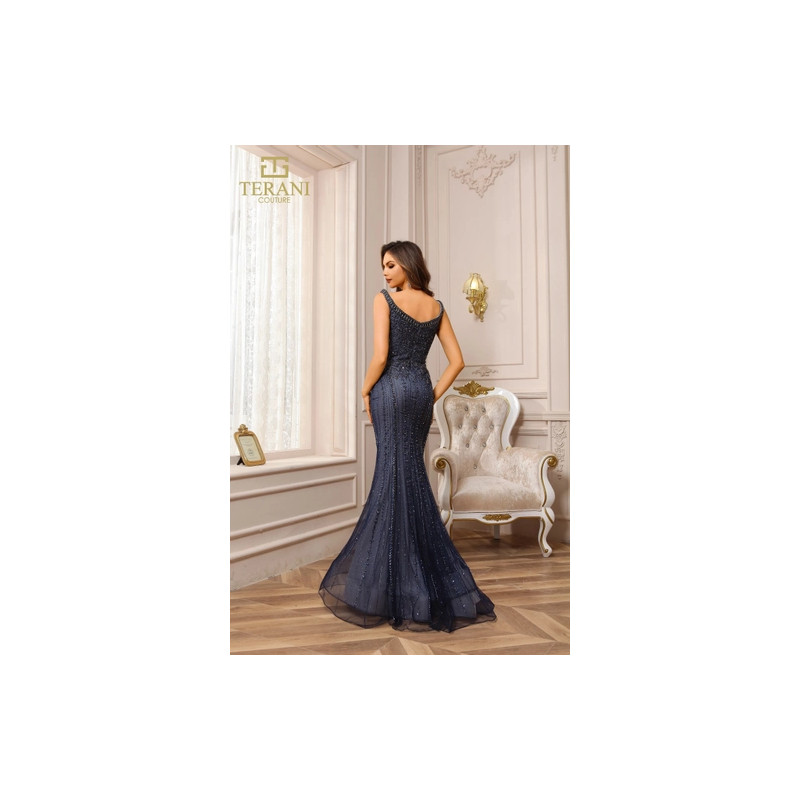 Terani Style 251GL4196