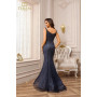 Terani Style 251GL4196