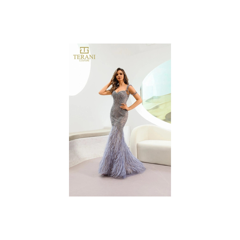 Terani Style 251GL4197