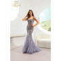 Terani Style 251GL4197