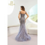 Terani Style 251GL4197