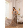 Terani Style 251GL4198