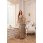 Terani Style 251GL4198