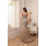 Terani Style 251GL4198