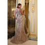 Terani Style 251GL4198