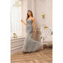Terani Style 251GL4199