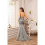 Terani Style 251GL4199