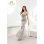 Terani Style 251GL4309
