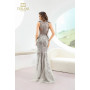 Terani Style 251GL4309