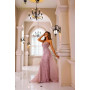 Terani Style 251GL4312