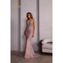 Terani Style 251GL4315