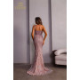 Terani Style 251GL4315