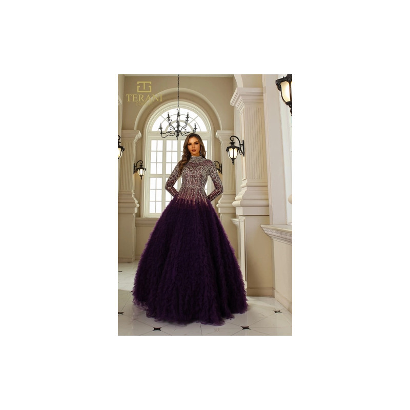 Terani Style 251GL4318