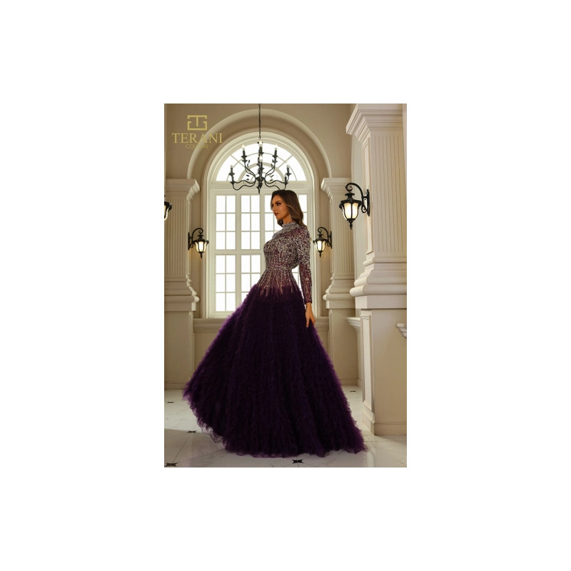 Terani Style 251GL4318
