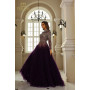 Terani Style 251GL4318