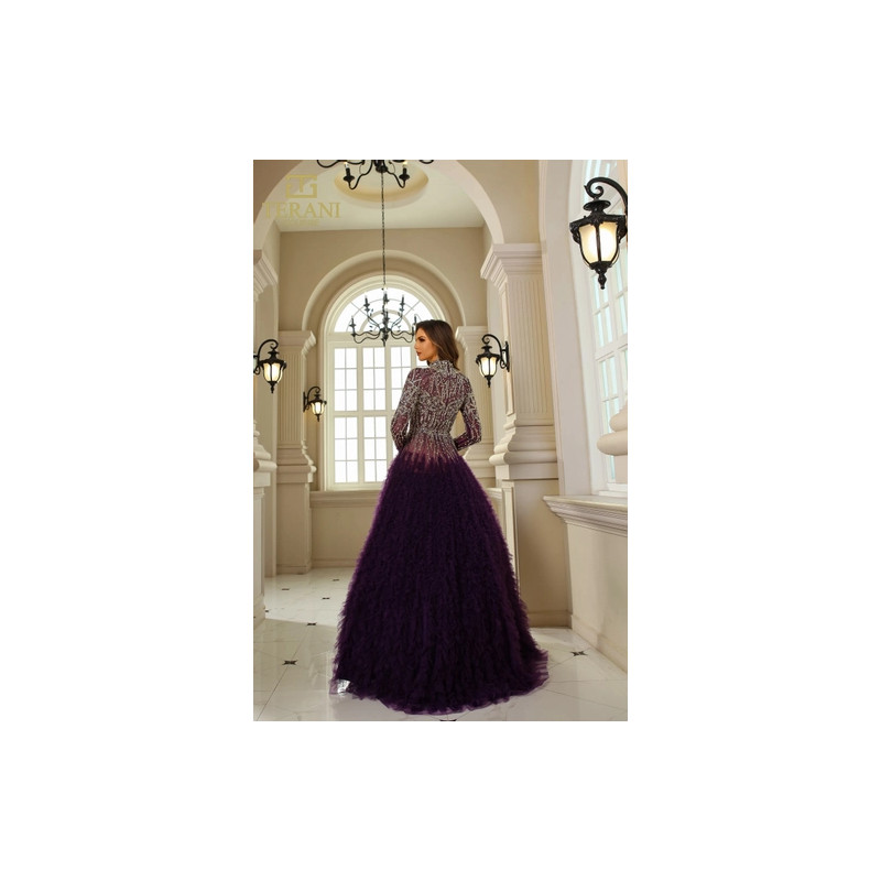Terani Style 251GL4318