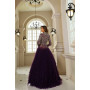 Terani Style 251GL4318