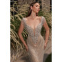 Terani Style 251GL4345