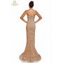 Terani Style 251GL4346