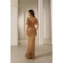 Terani Style 251GL4349