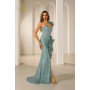 Terani Style 251GL4354