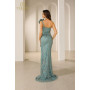 Terani Style 251GL4354