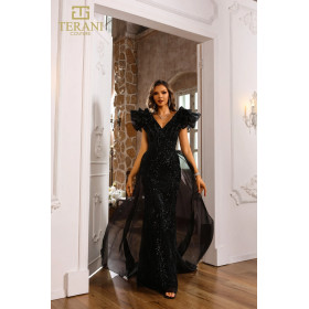 Terani Style 251GL4357