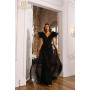 Terani Style 251GL4357