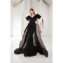 Terani Style 251GL4357