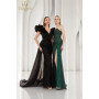 Terani Style 251GL4357