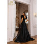 Terani Style 251GL4357