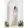 Terani Style 232GL1493