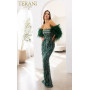 Terani Style 241GL2603
