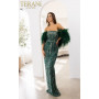 Terani Style 241GL2603