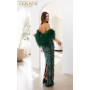 Terani Style 241GL2603