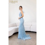Terani Style 241GL2606
