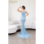 Terani Style 241GL2606