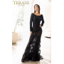Terani Style 241GL2610